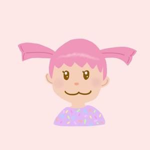 Meet your Posher, Tish